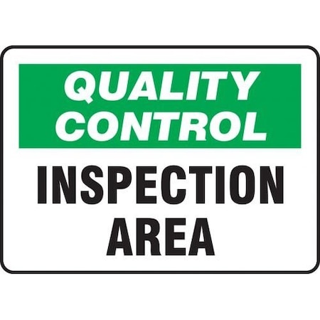SAFETY INCENTIVE SIGN 7 In X 10 In MQTL705XT